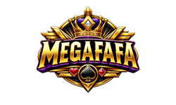 LOGO contoh jackpot ceme